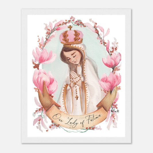 2ebc7eb6-8b22-43b6-87cf-69f812c2b9dc