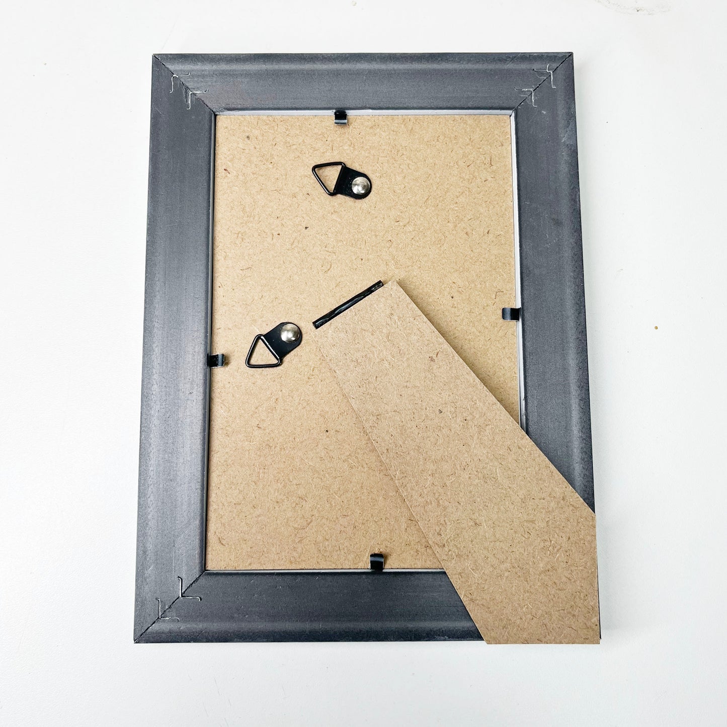 Bajo Pedido - Print Cuadro Pequeño - Pack de 10+