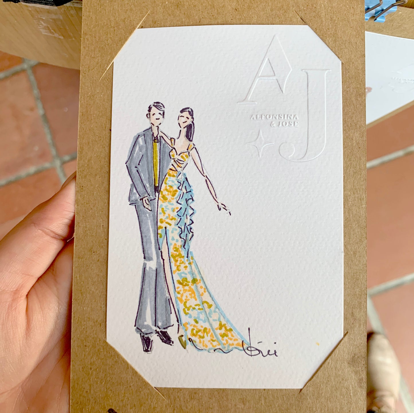Eventos con Arte - Paquete de Experiencia de Pintura En Vivo para eventos