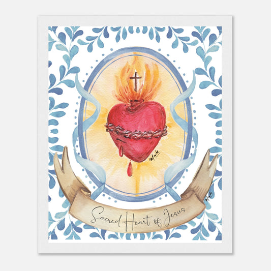 b4b67fa7-7de8-4bdd-9adc-37b3523f1217