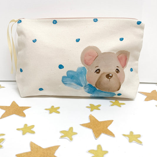 Neceser Grande - Lullaby