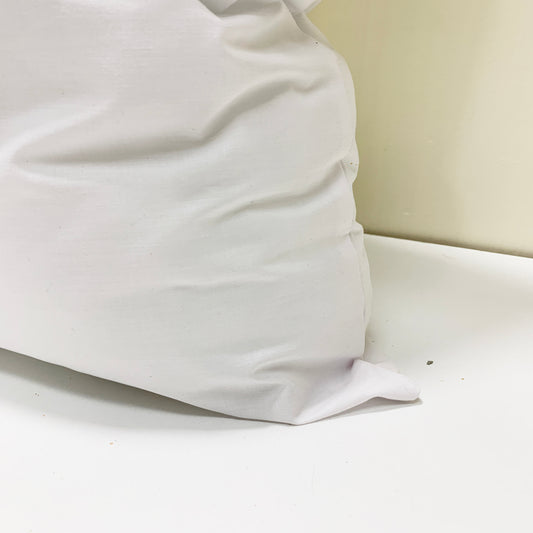 Adicional - Cojin de Relleno