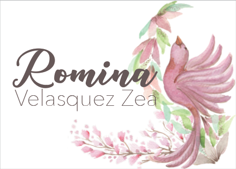 Bajo pedido - Tarjetas con Nombres - Pack de 12 +