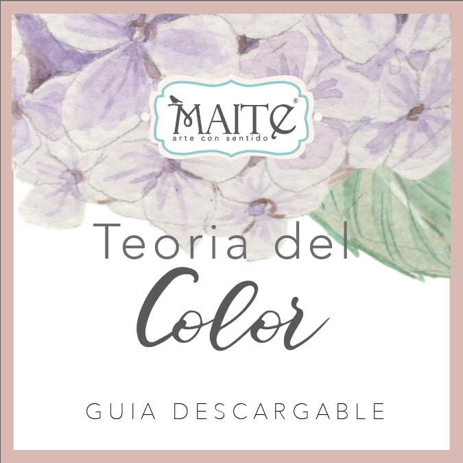 E-Book - Teoría del Color