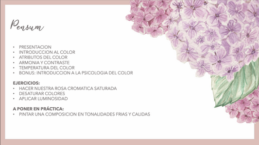 E-Book - Teoría del Color