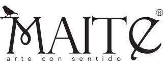MaitesArt